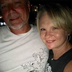 Meet your Posher, Kris